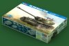 Hobby Boss 84512 US T30 Heavy Tank 1/35